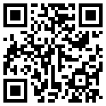 手机/微信访问网站